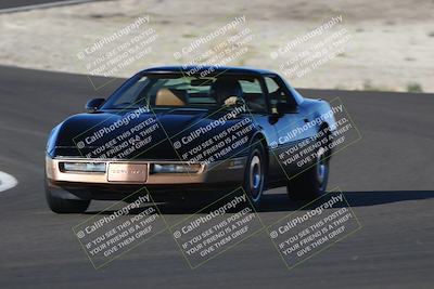 media/Oct-05-2025-Speed Ventures (Sun) [[aa9b841edf]]/Purple/Session 1 (Turn 3)/